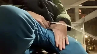 Japanese Gay Sex Videos 24