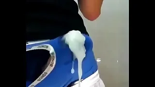 Pretty Twink Porn 6
